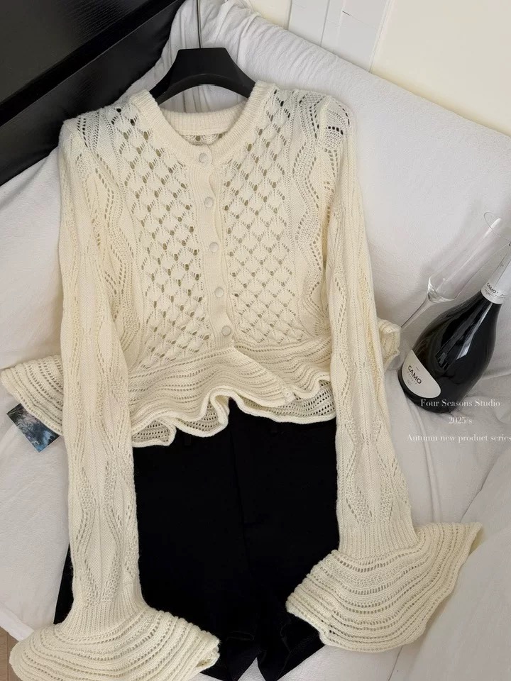 Star quality top set KTO249 images